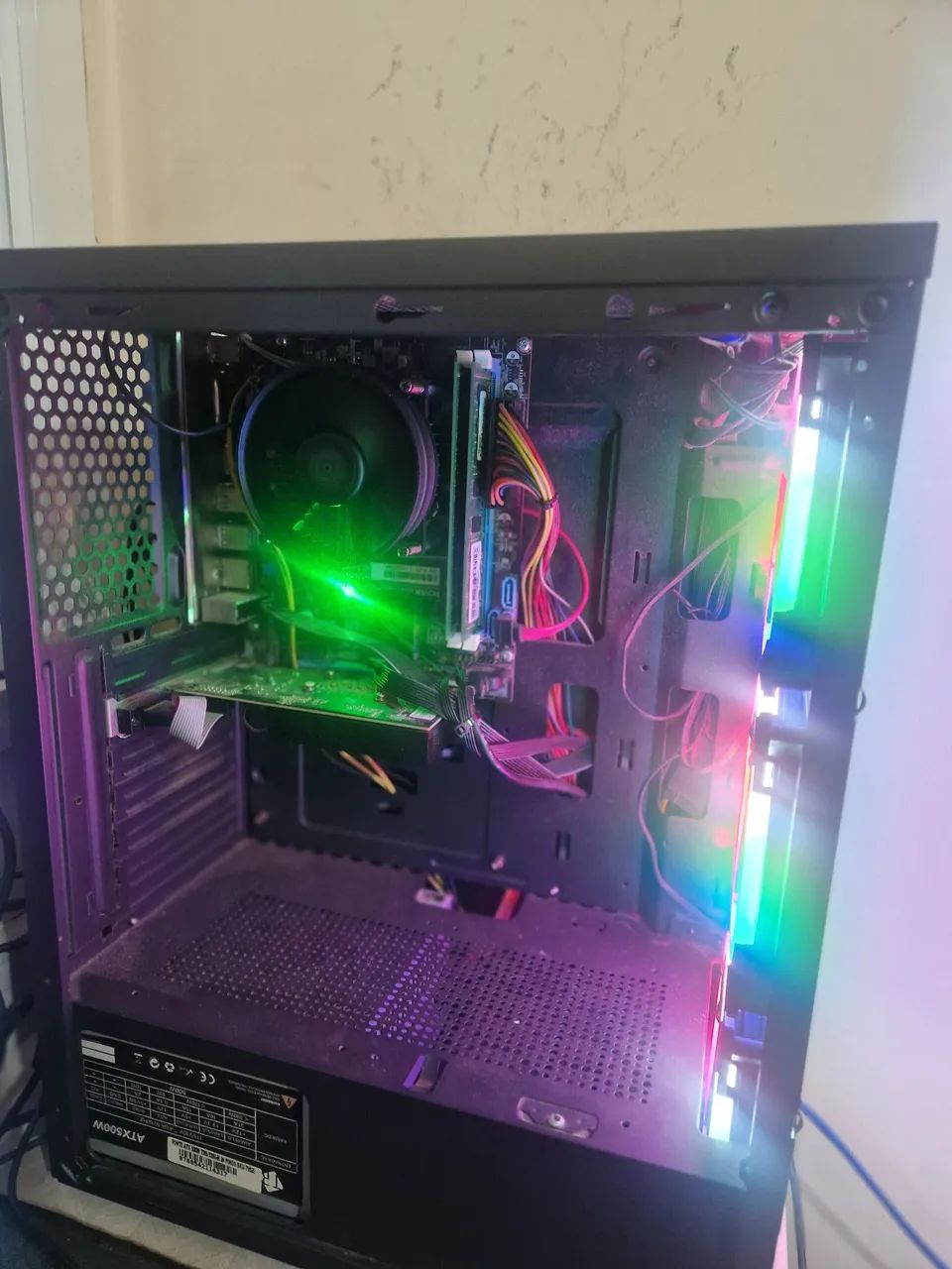 Pc Gamer - Foto 2