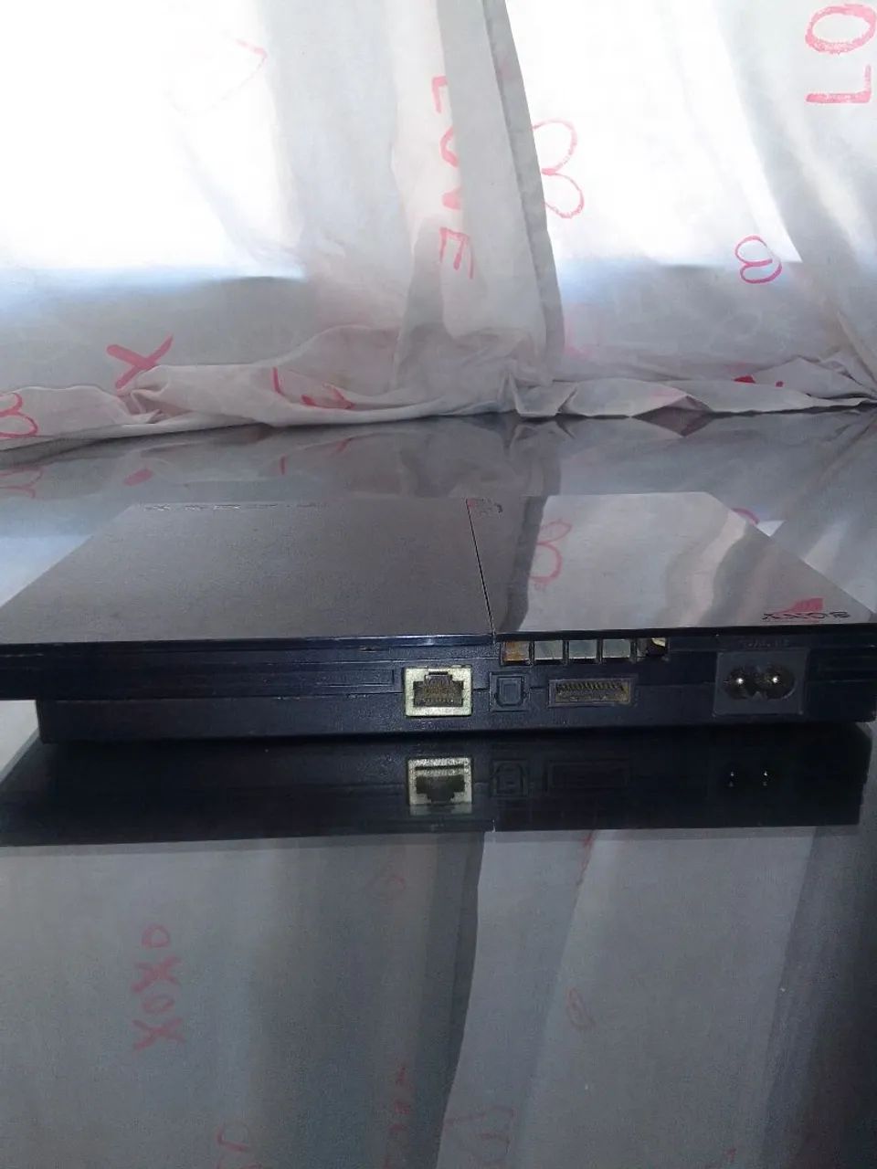 Playstation 2 - Foto 3