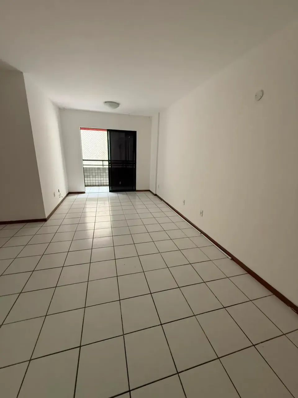 96 metros quadrados com 3 quartos em Jatiúca - Maceió - AL
