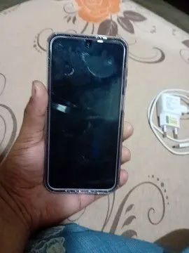 Galaxy A16 5G - Foto 3