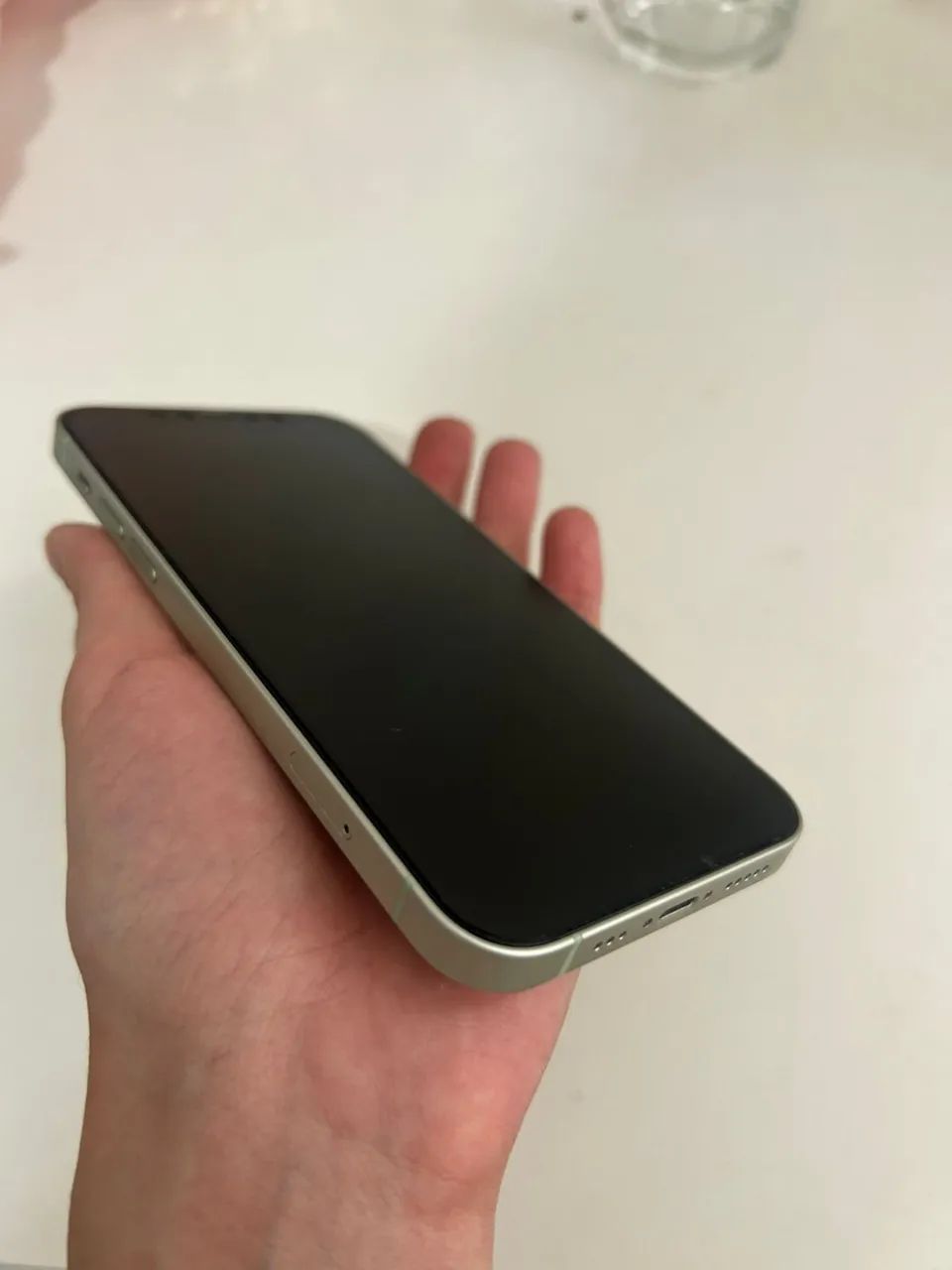 iphone 12 128GB - Foto 5