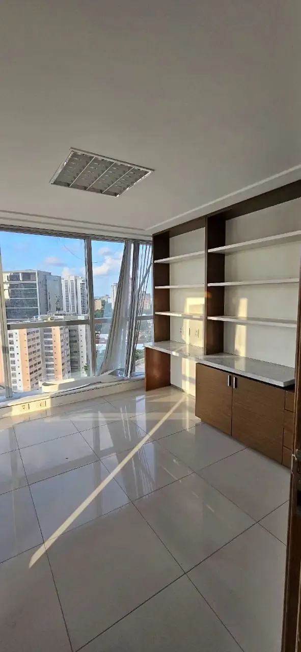Comercial para locação, ILHA DO LEITE, Recife, PE - Foto 2