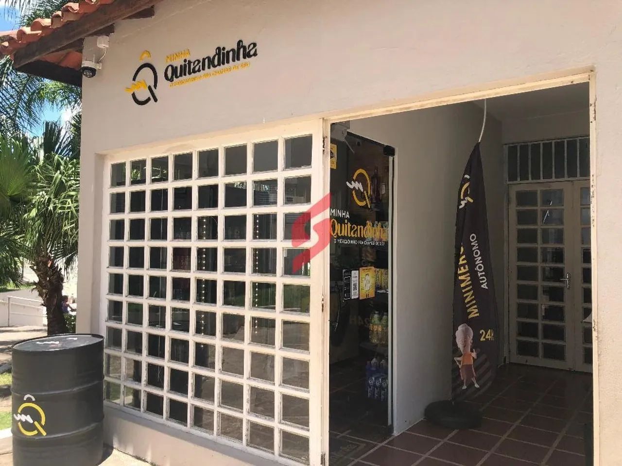 Apartamento com 3 dormitórios - Votorantim - Foto 3