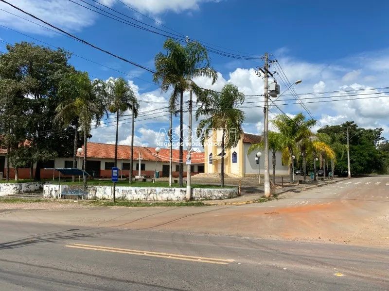 Área a venda no Pau Queimado, Piracicaba. - Foto 2