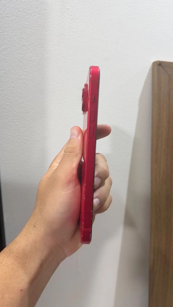 iPhone 14 Plus  - Foto 3