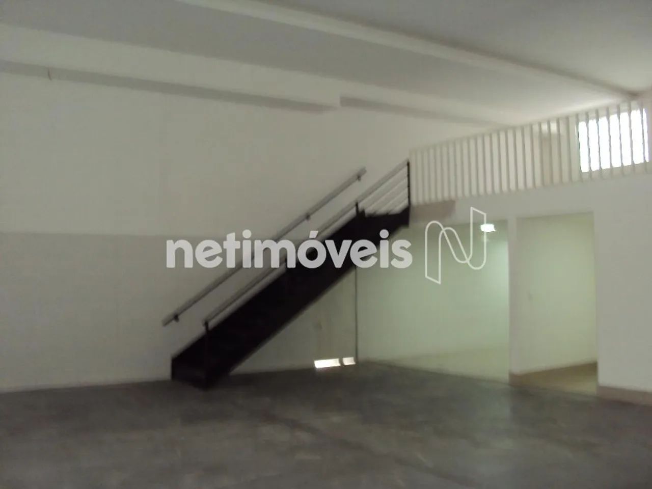 Venda Galpão Santa Inês Belo Horizonte - Foto 2