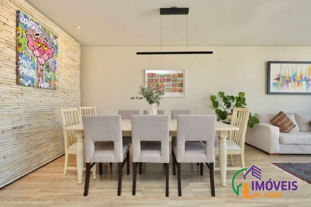 APARTAMENTO - HIGIENÓPOLIS - SP - Foto 5