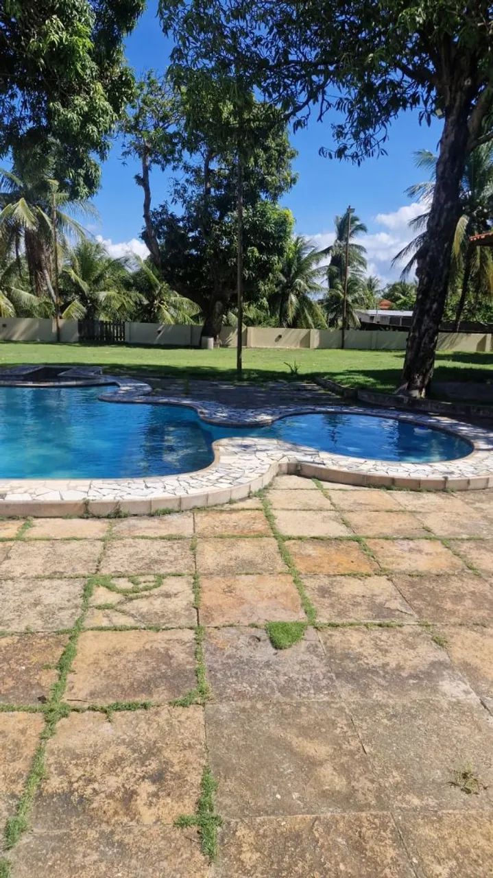 Casa do Riacho em Paracuru - Foto 4