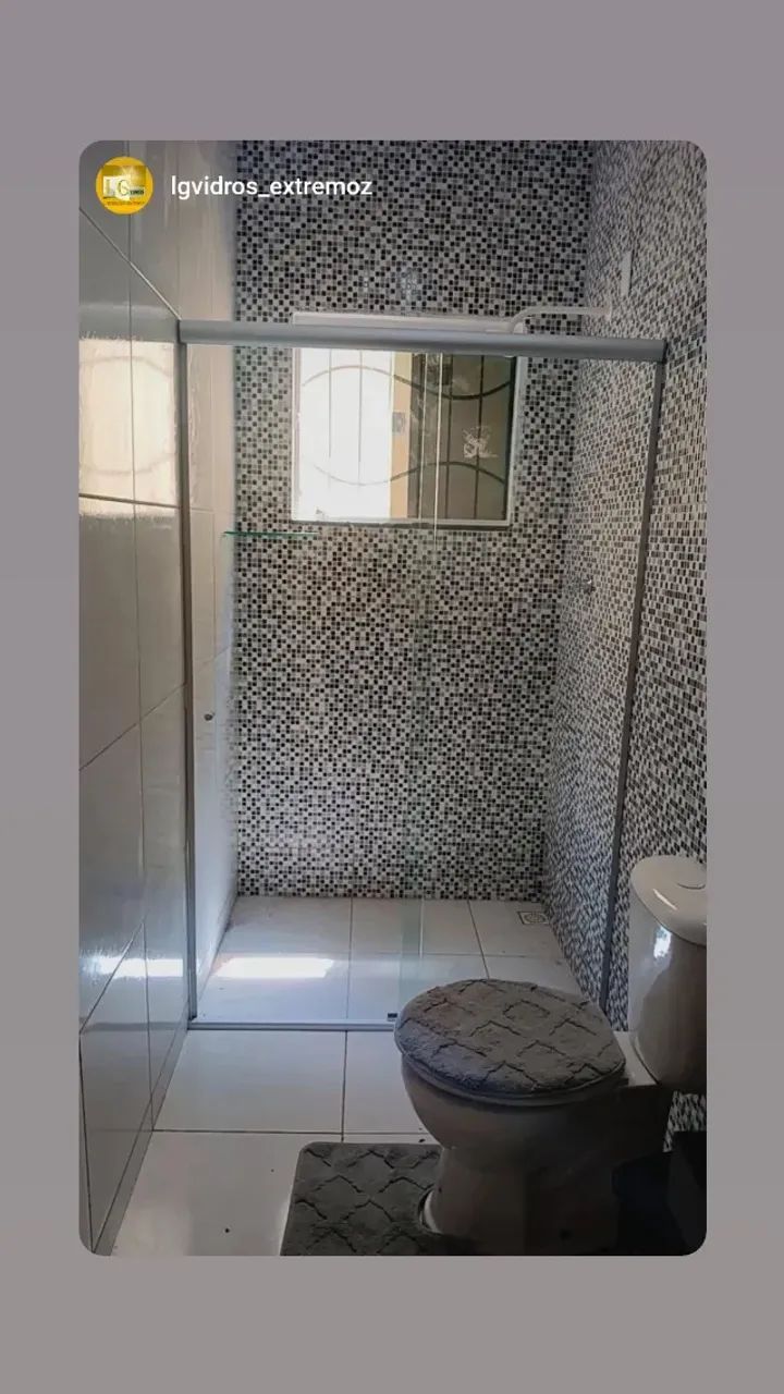 Vidraçaria  - Foto 3