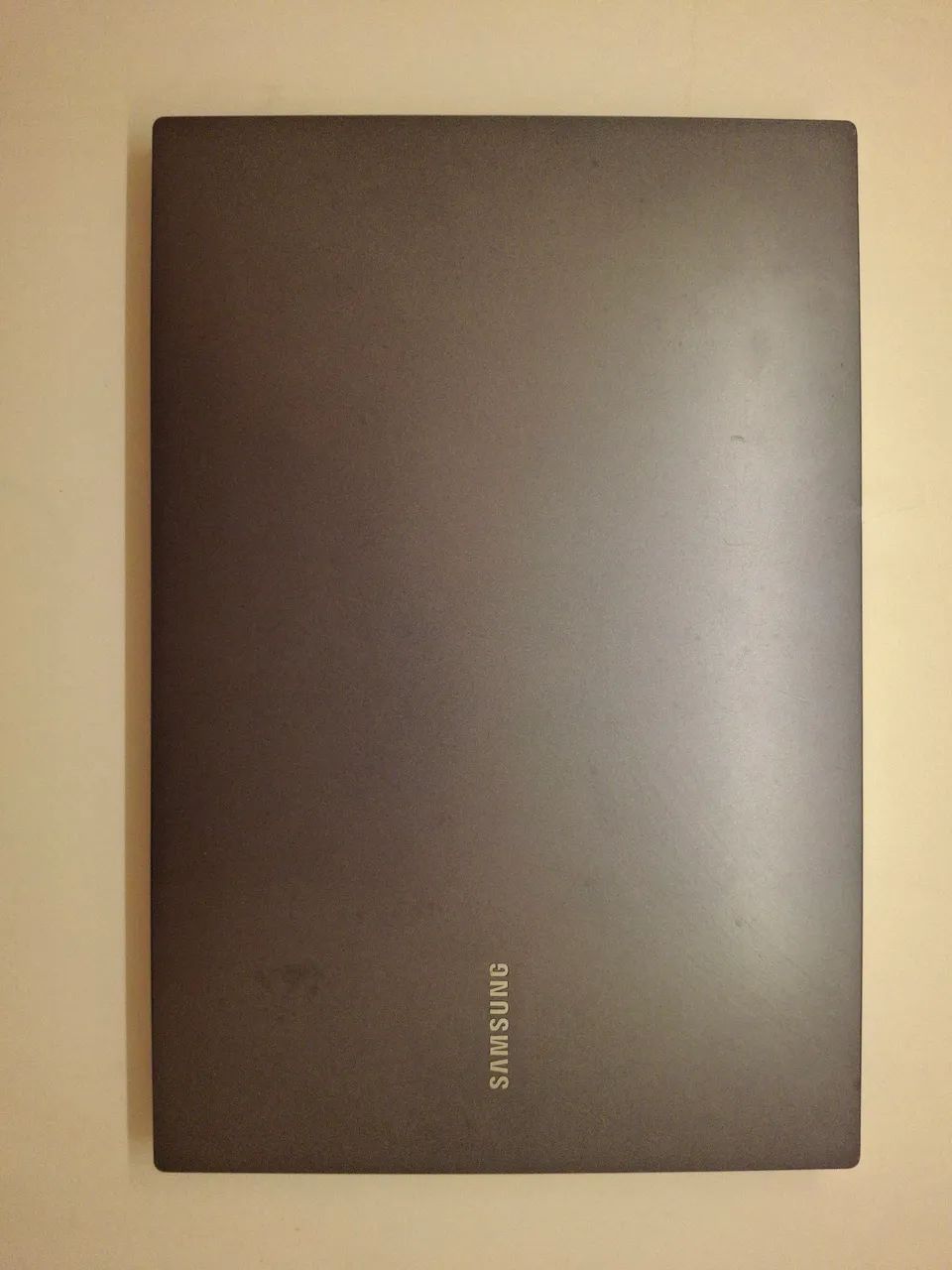 notebook - Foto 2