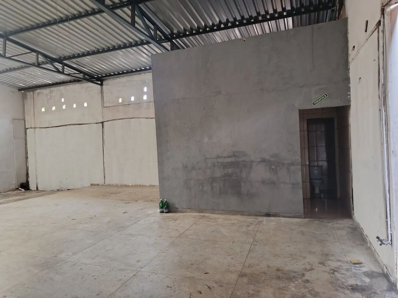 Galpão  - Foto 3