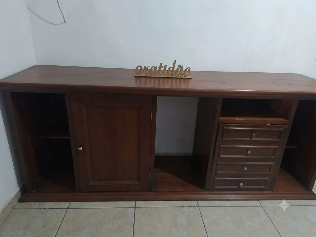 Armário 