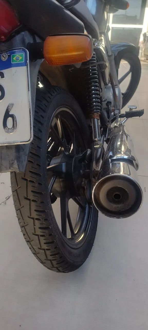 Titan KS 2006 - Foto 3