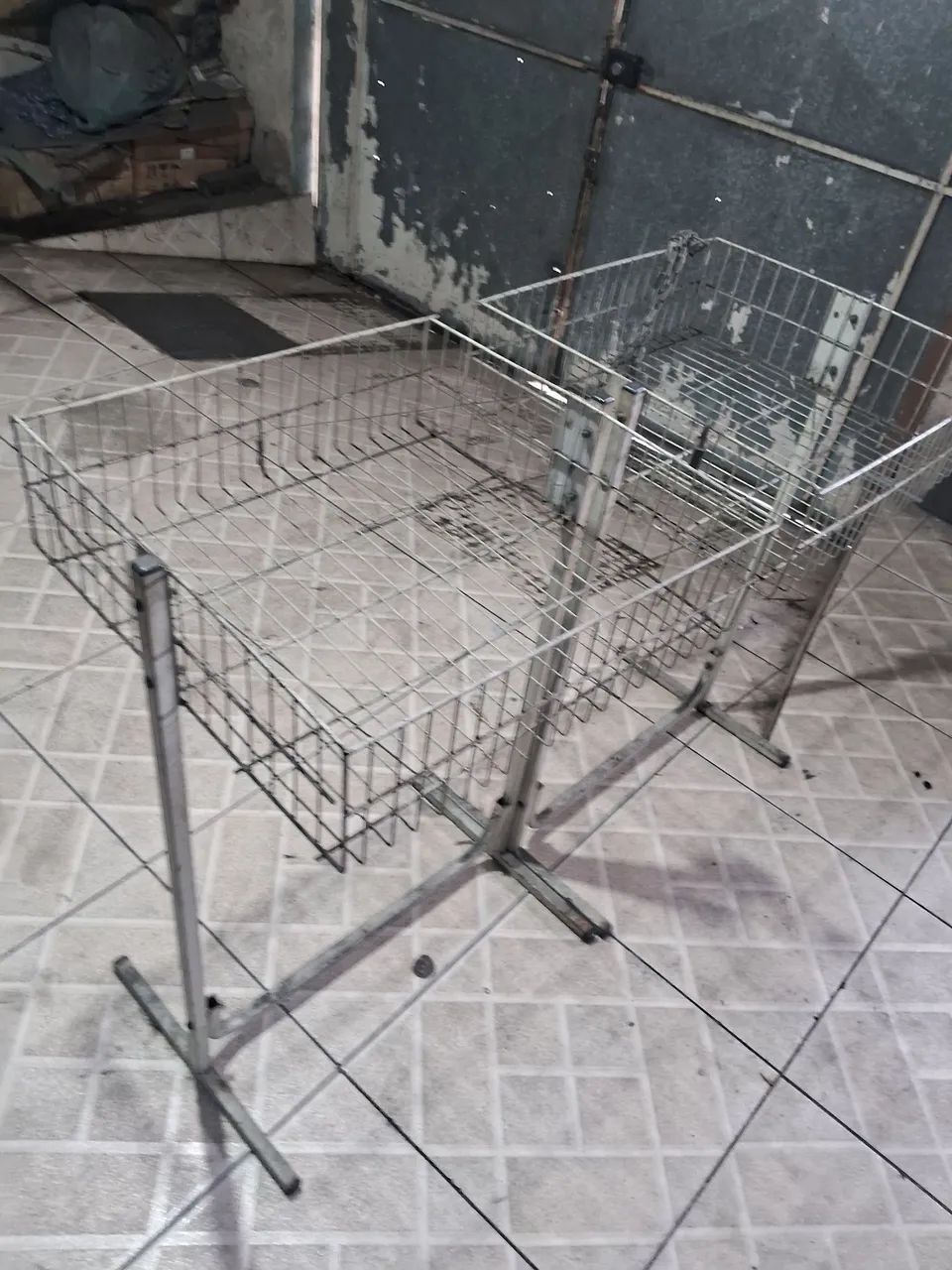 Banca de ofertas seminovas. - Foto 3
