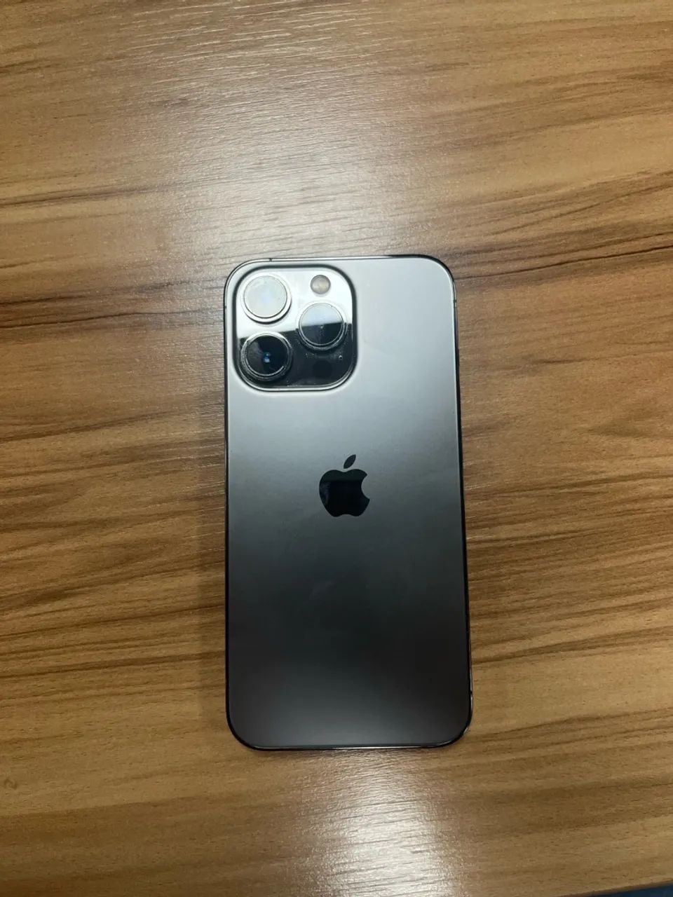 iPhone 13 Pro impecável  - Foto 4