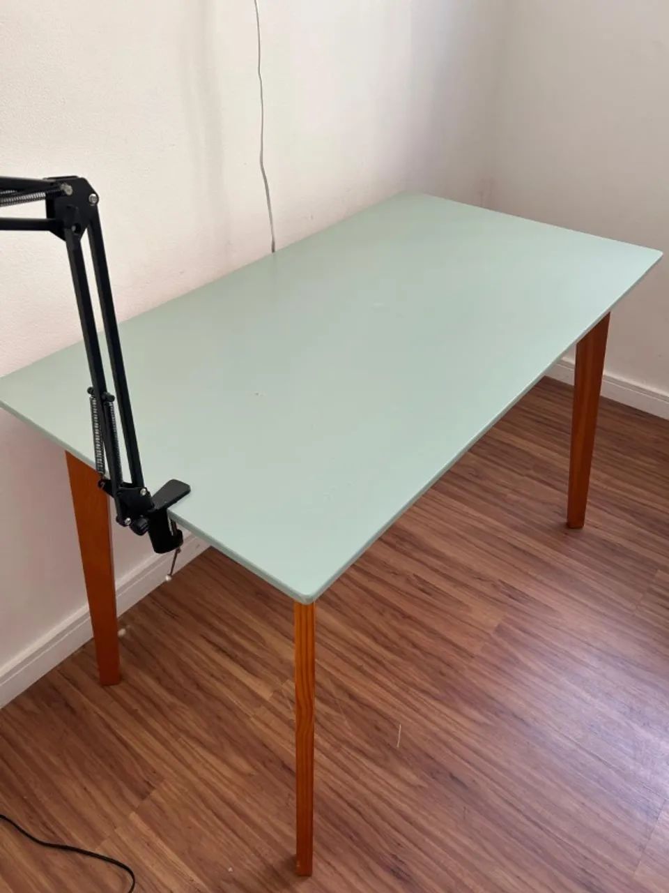 Mesa Escritorio 