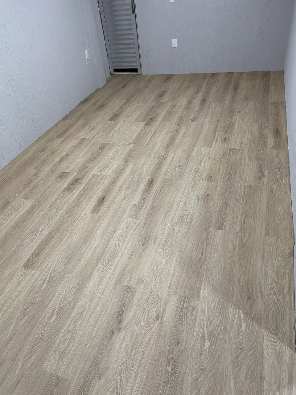 Piso vinílico  - Foto 5
