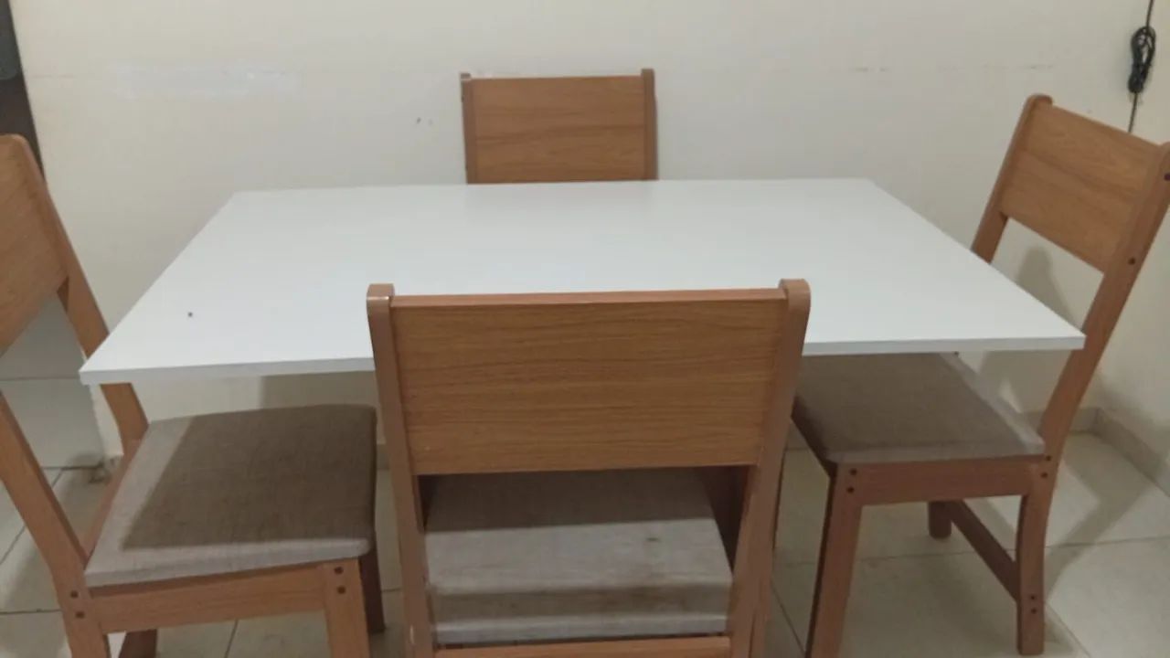 Mesa