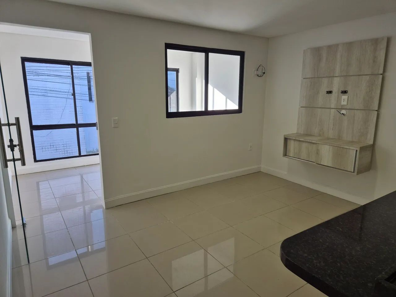 Apartamento no Centro de Gravatá - Foto 4
