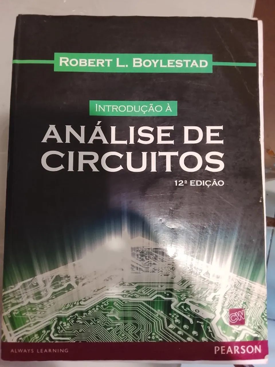 Livros eletrica - Foto 2