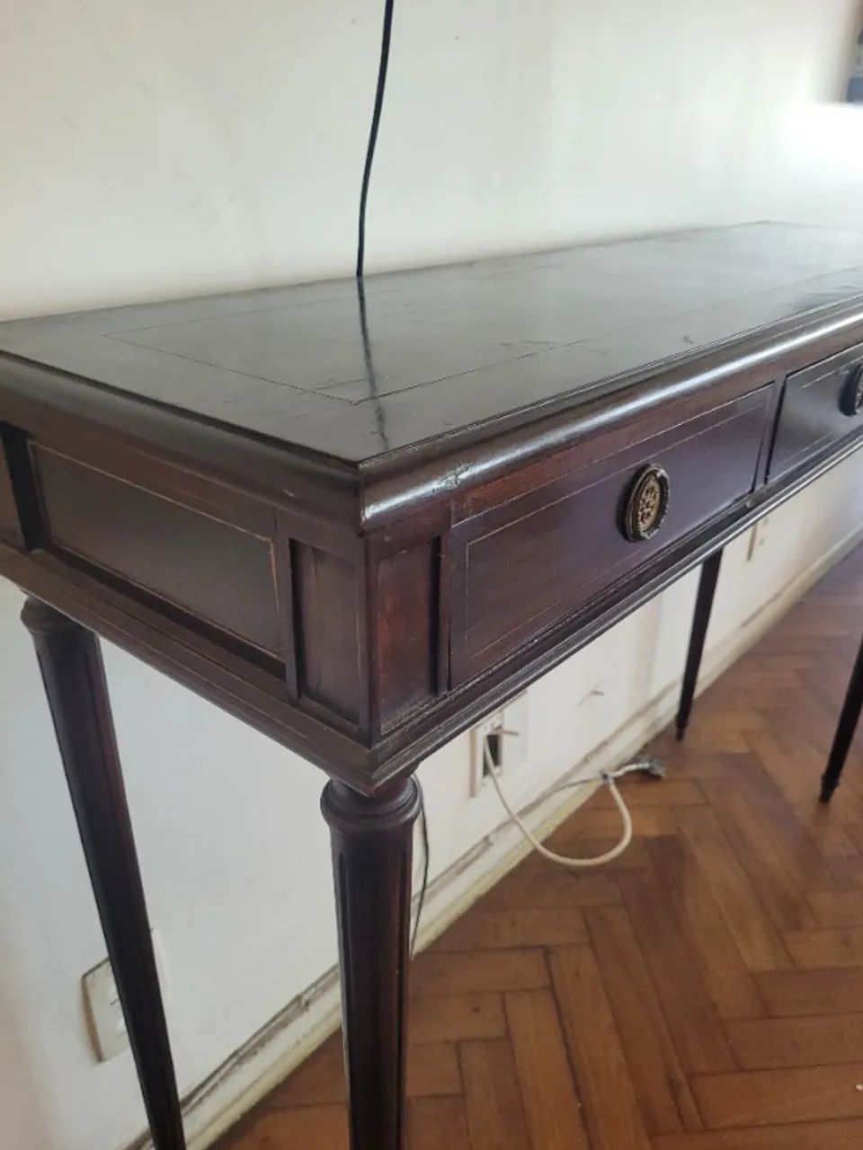 Mesa - Foto 2