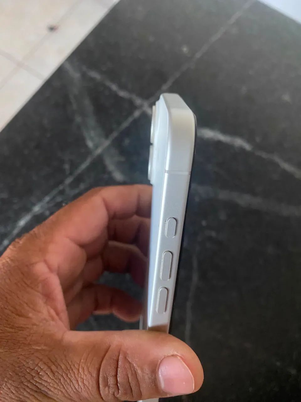 iPhone 16 128gb - Foto 2