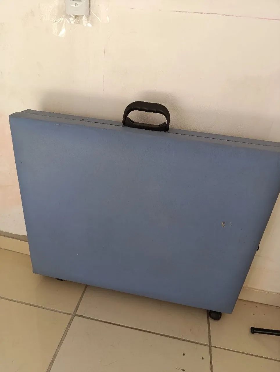 Vendo - Foto 2