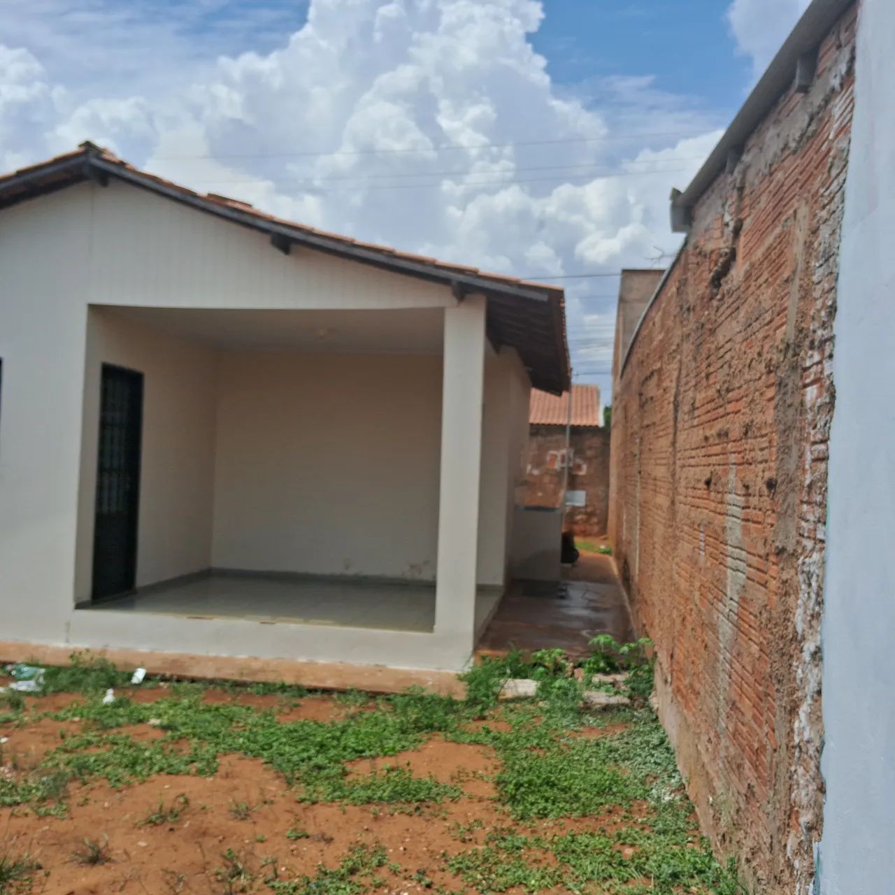 Casa em bairro - Foto 2