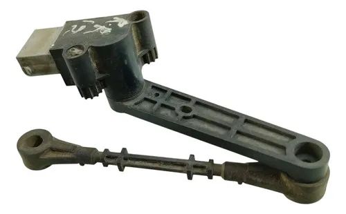 Sensor Nível Altura Range Rove Sport Ano 2011