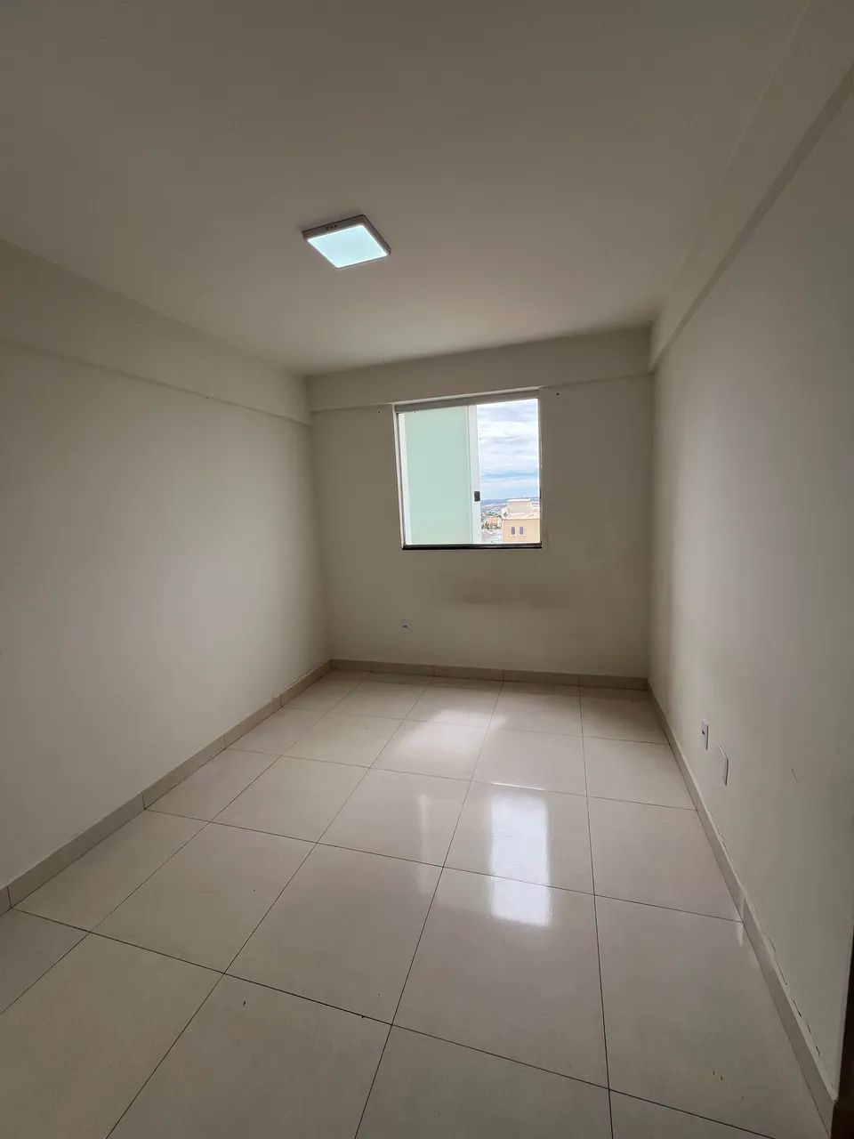 Apartamento Vicente Pires  - Foto 3
