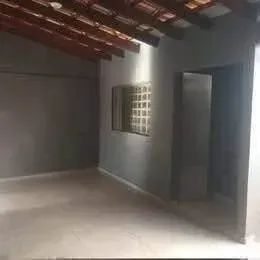 CASA A VENDA - RESIDENCIAL BÚZIOS - Foto 4
