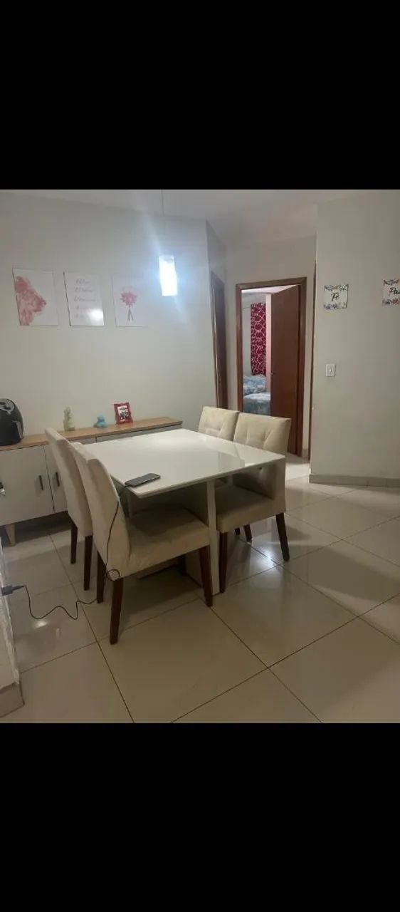 Vendo apartamento Guaianazes  - Foto 3