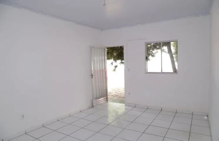 Foto - Campos dos Goytacazes - Centro