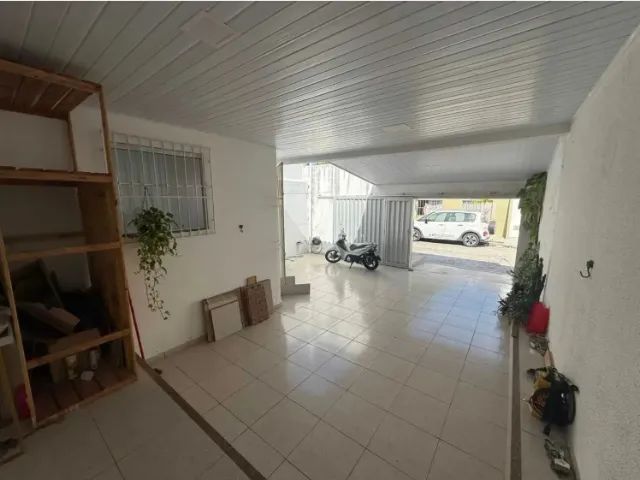 ~CASA NO TIRIRICAL  - Foto 4