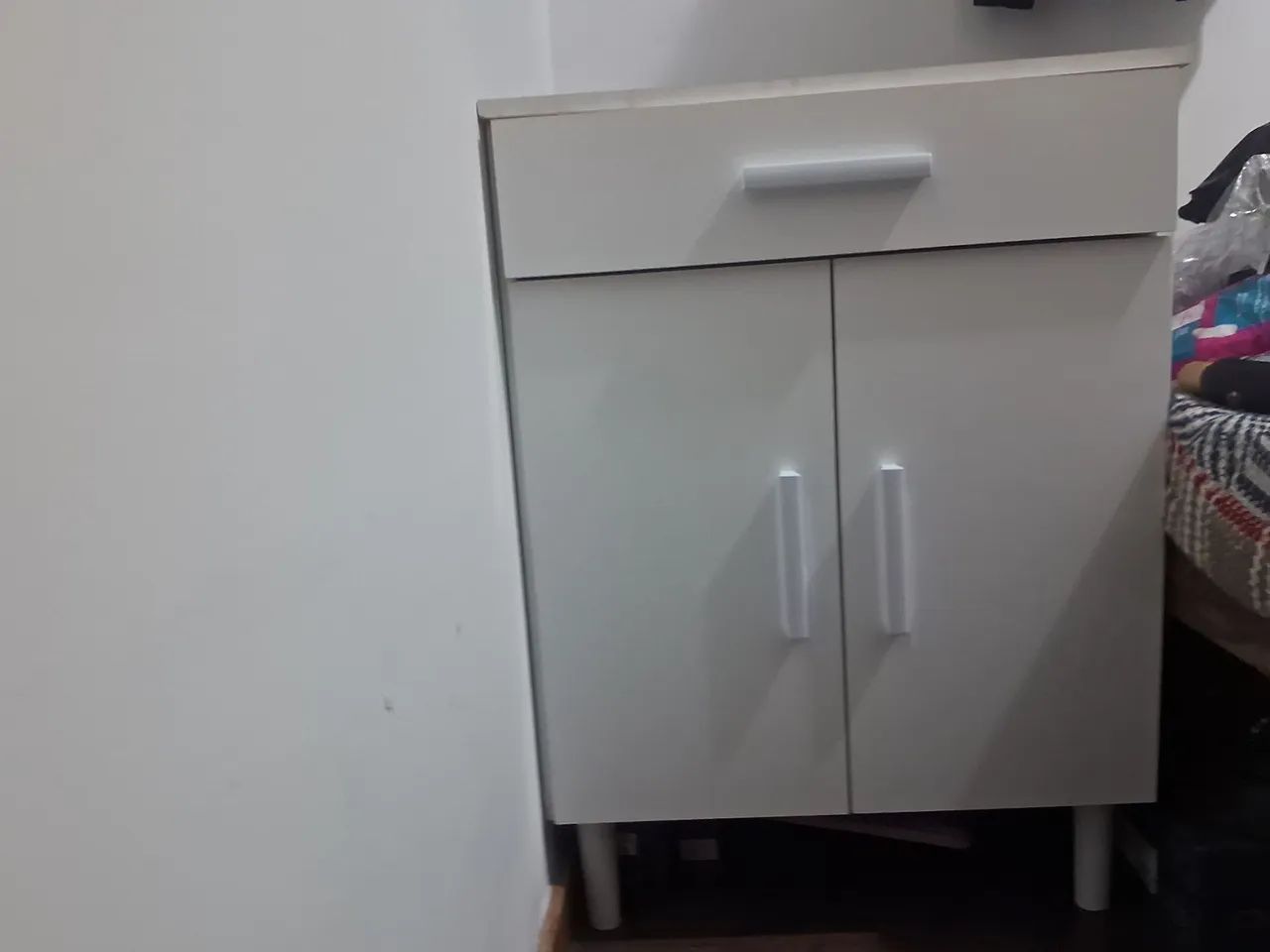 Armário organizador multiuso  - Foto 4