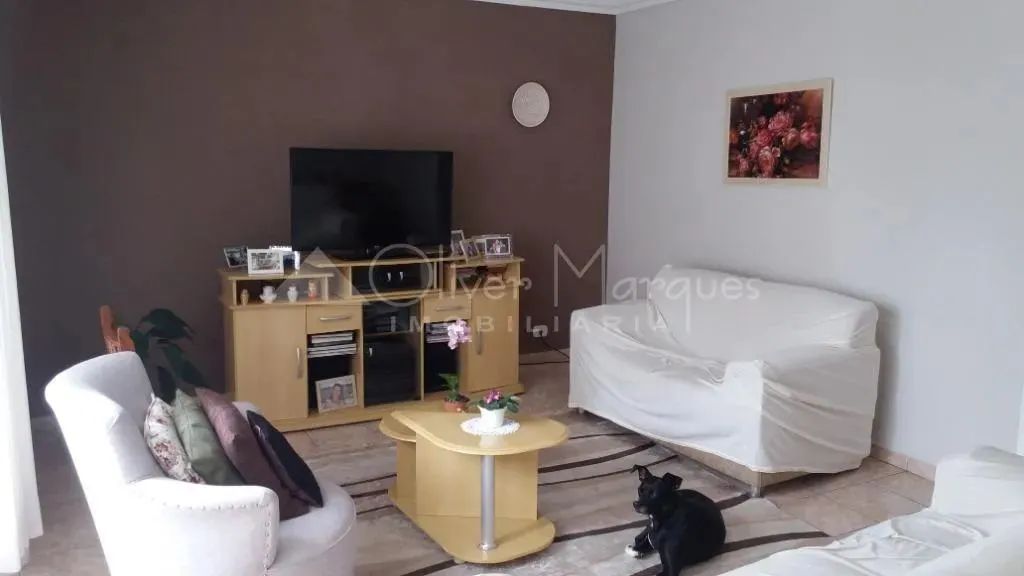 Casa à venda Vila Yara Osasco/SP - Foto 3