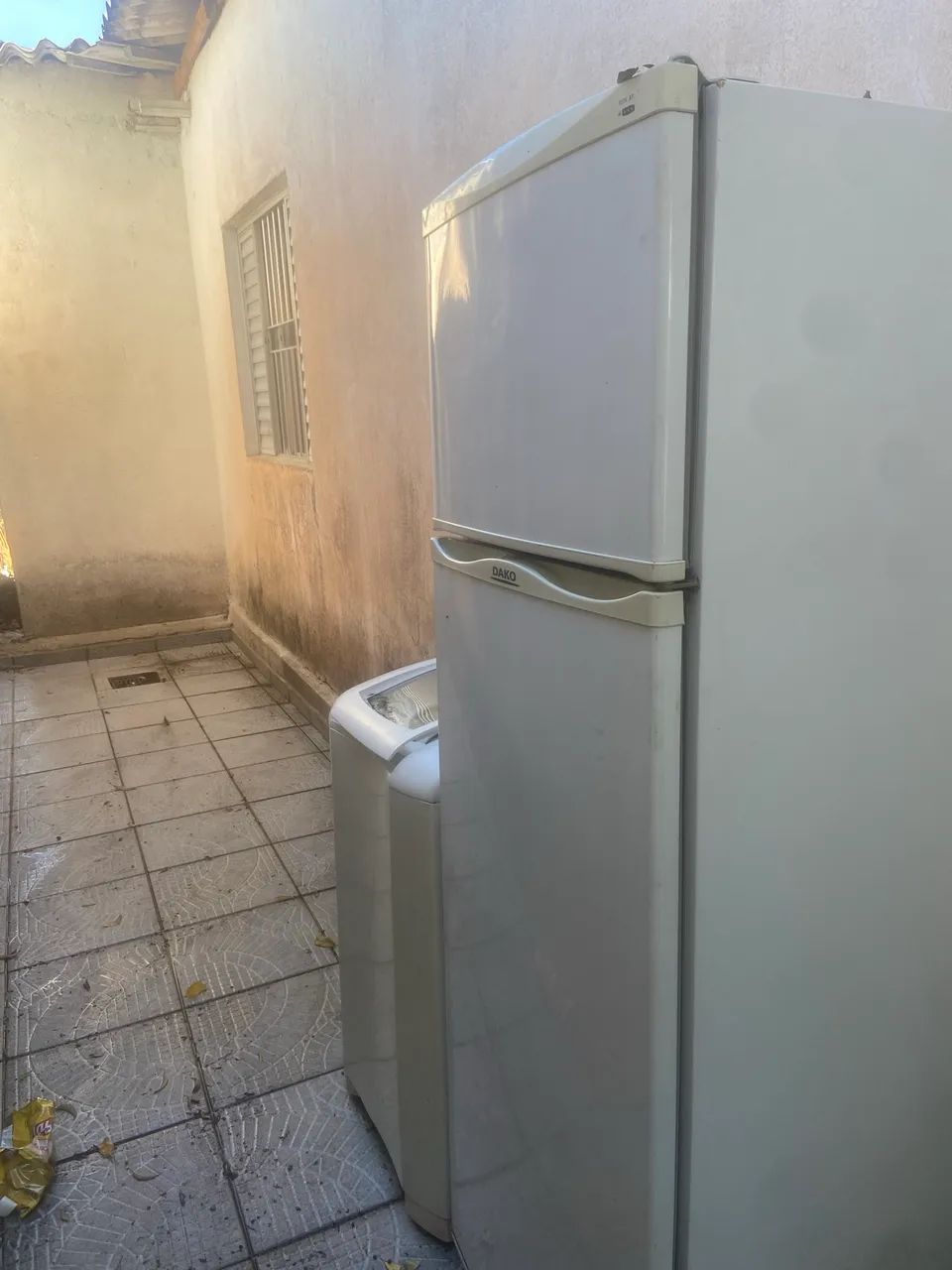 GELADEIRA  - Foto 4