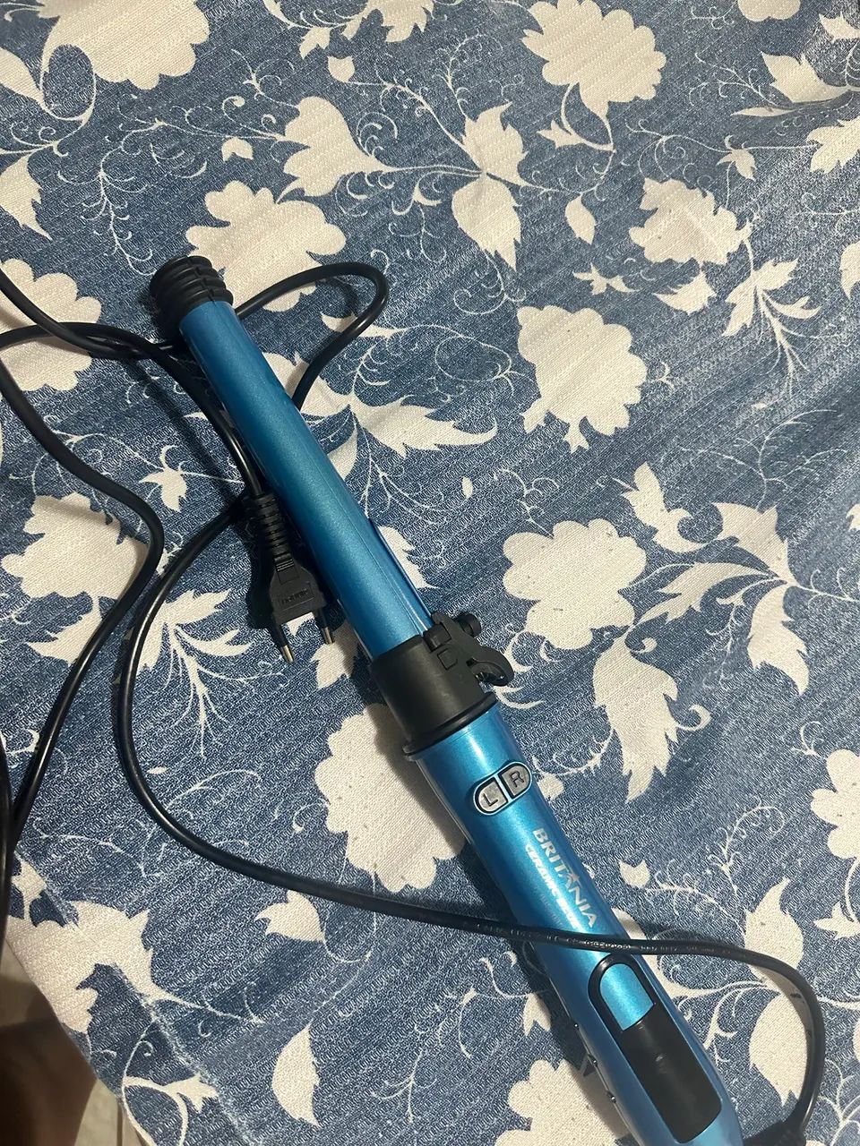 Babyliss  - Foto 2