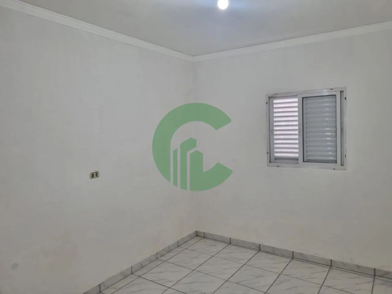 Casa térrea no Jardim Bom Pastor - Santo André - Foto 4