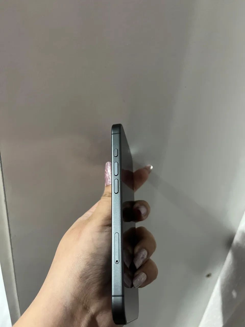 iPhone 17 256gb  - Foto 4