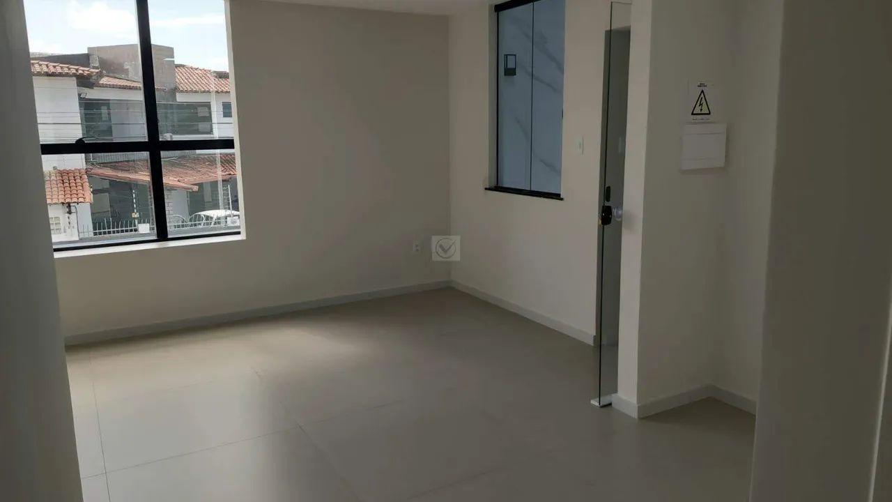 Sala comercial de alto padrão - Foto 5