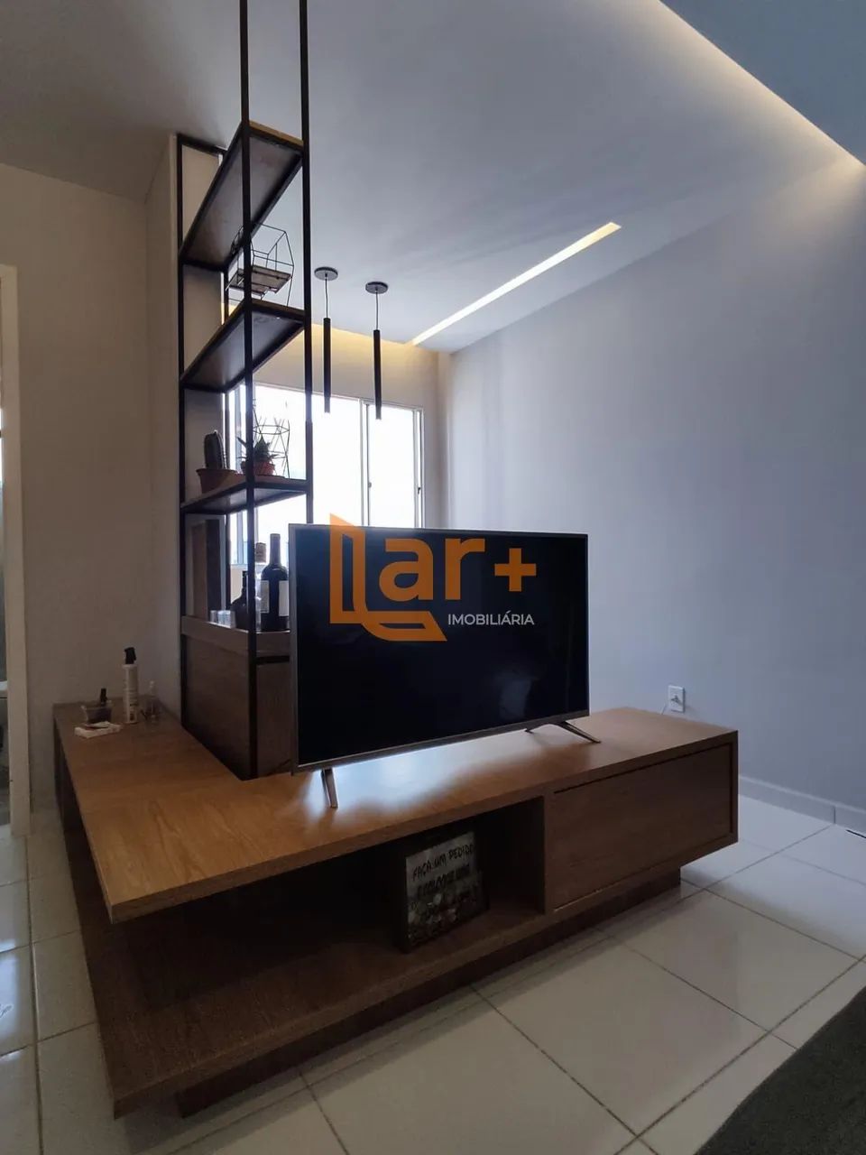Apartamento em São Brás - Nossa Senhora do Socorro - Foto 3
