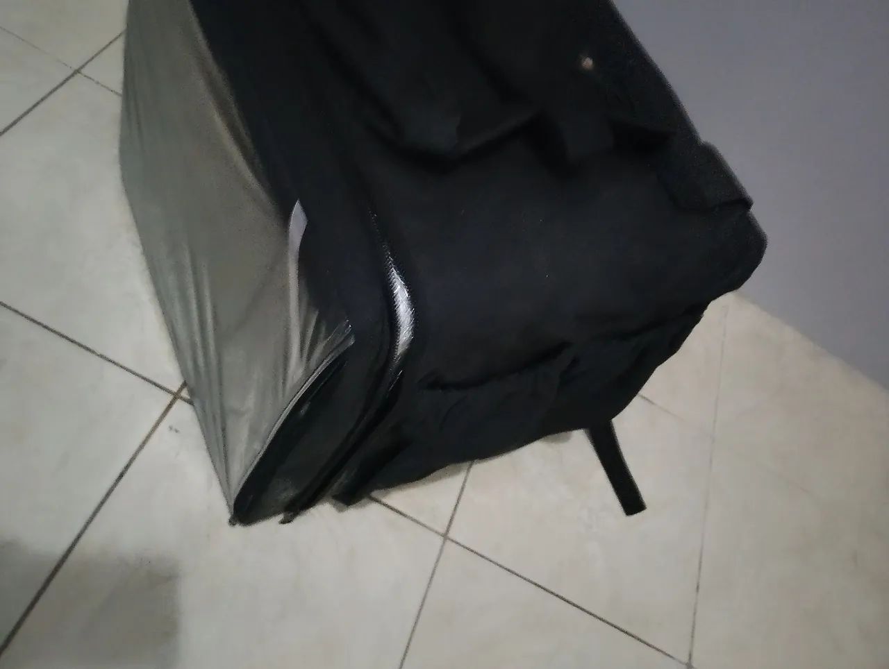 Vendo 420251994518999042