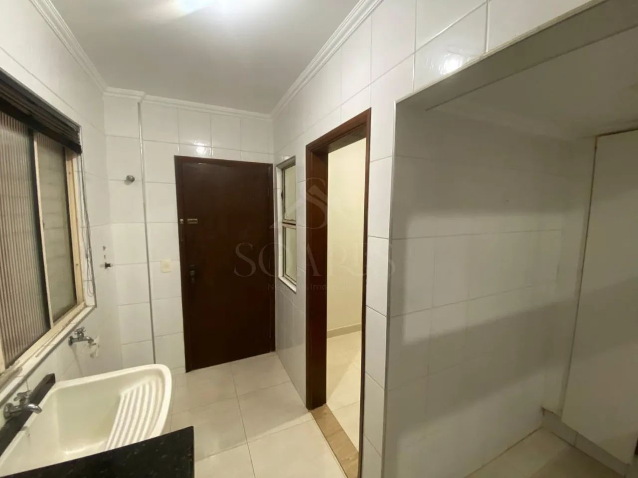 EDIFÍCIO APOLO | AMPLO APARTAMENTO 107M² ÚTEIS | CENTRO - Foto 4