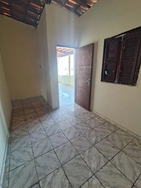 CASA ALTOS NO MONTESE - Foto 3