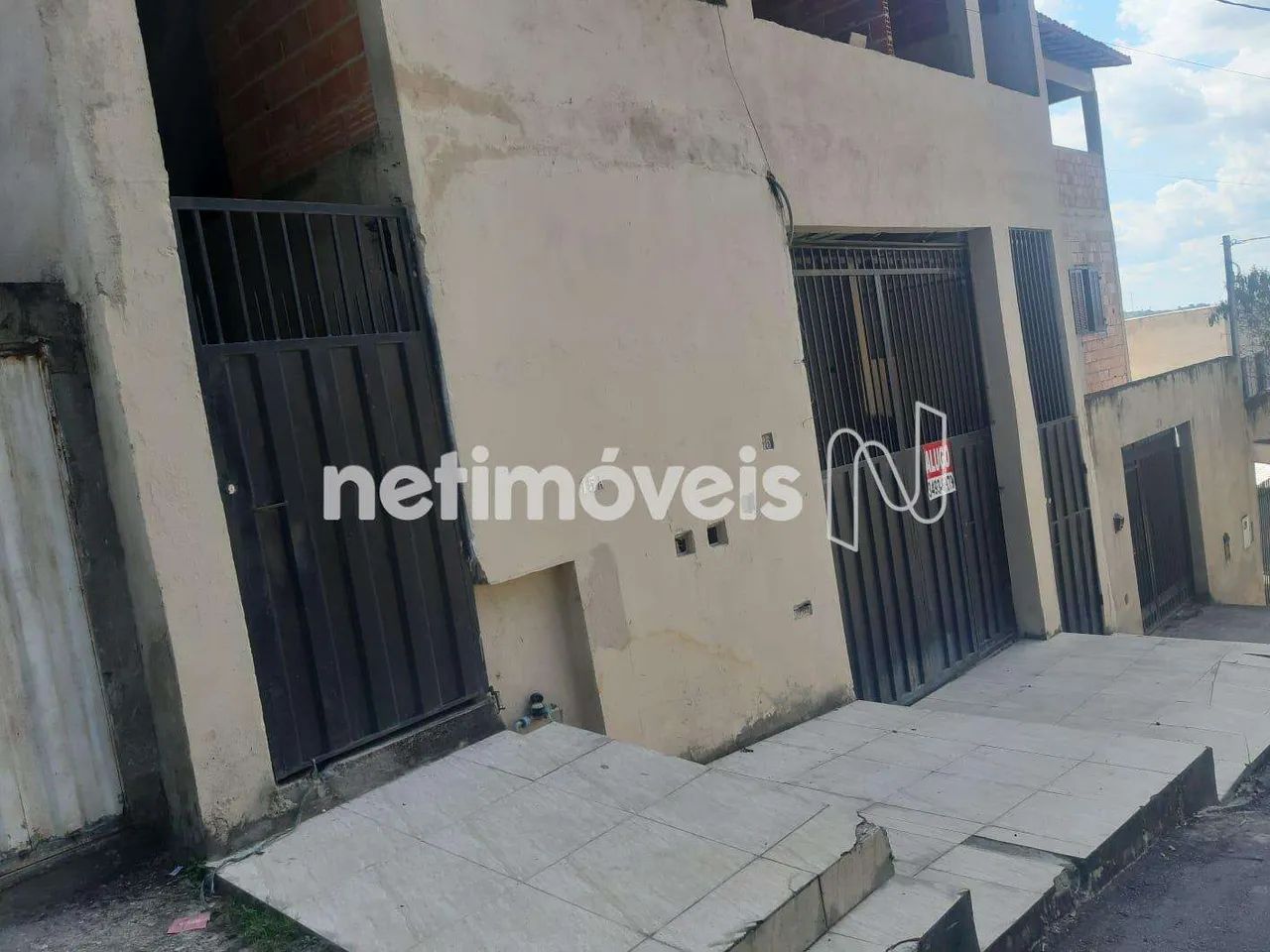 Venda Prédio Jardim Vitória Belo Horizonte - Foto 4