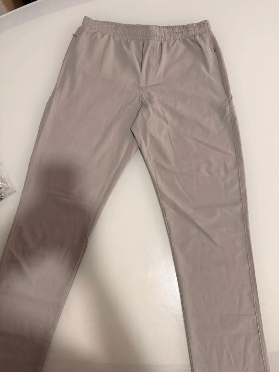 Calça TNG 