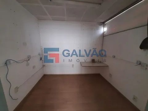 Salas para locação no Centro em Jundiaí - SP - Foto 2