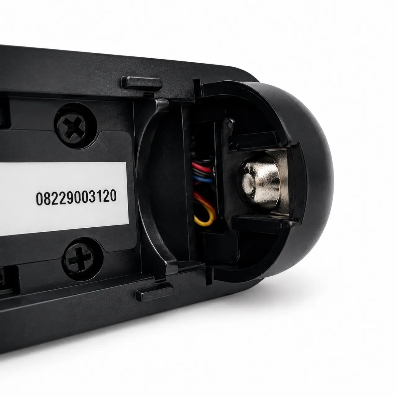 Bose A30 Aviation Headset - Foto 3