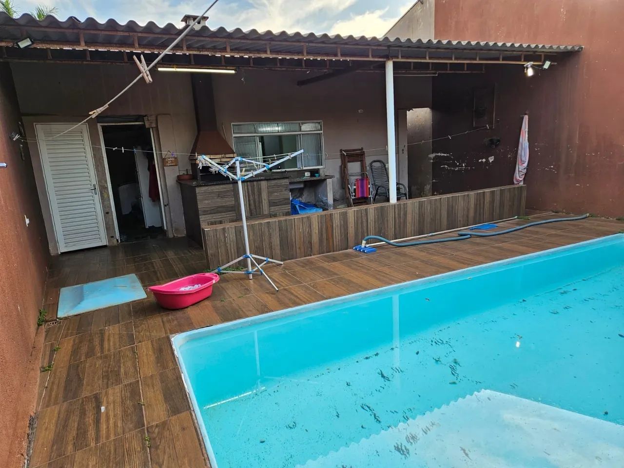 Casa a venda - Foto 5